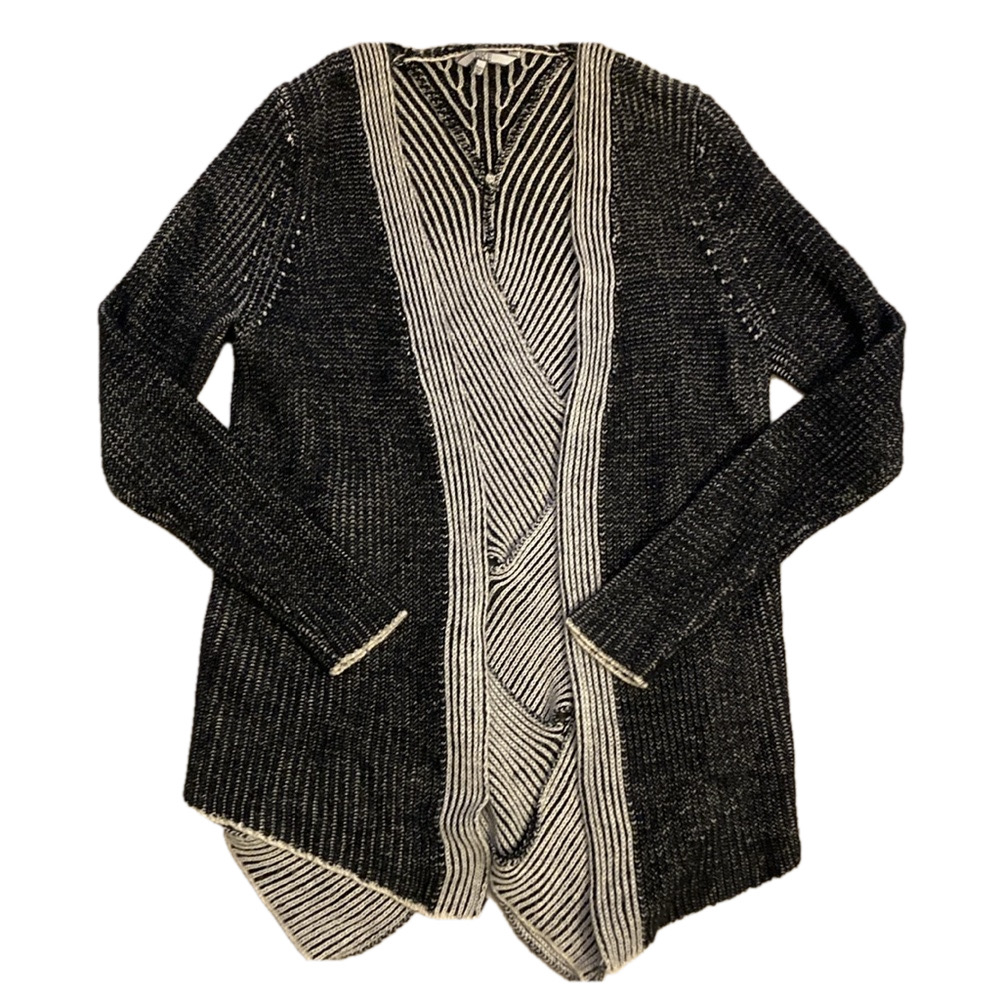BKE Sweater